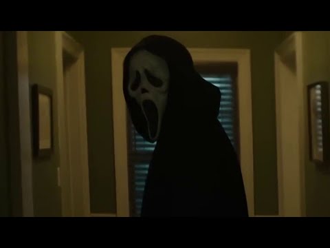 Watch the First Trailer for ‘Scream 7’ With Return of Ghostface