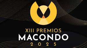 El cine colombiano brilló en los Macondo 2025 con grandes producciones y homenajes
