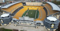 Four WPIAL championship football games to air on KDKA+