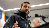 'Under which administration?' FBI's Kash Patel avoids question on DC gunman's asylum