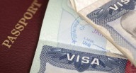 Mundial 2026: Estados Unidos alista trámite exprés de visas para migrantes, ¿a quiénes aplica?