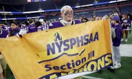 Final syracuse.com high school football power rankings: Champions sit on top