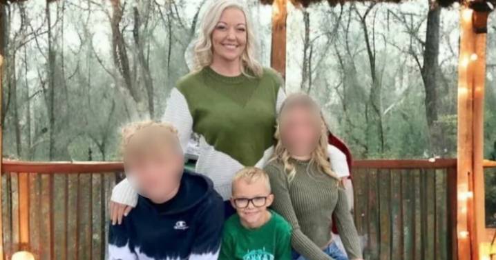 FBI to search Jordan River for evidence in Saratoga Springs murders