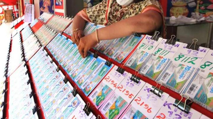 Kerala Lottery Result Today (November 21, 2025): Suvarna Keralam SK-28 draw at 3 pm; check full winners list and prize details