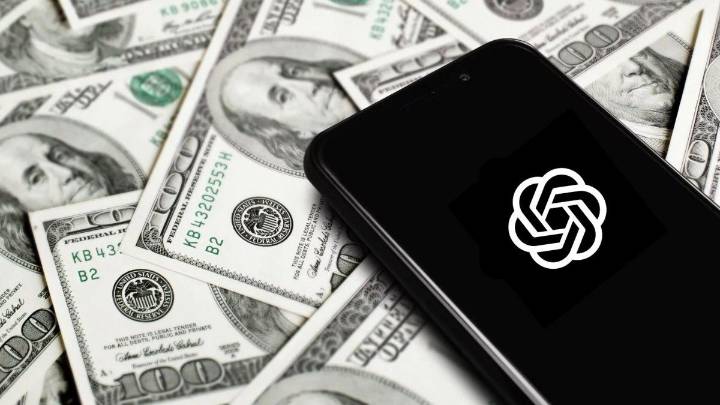 A 3 años de ChatGPT: la herramienta de IA que despertó el temor al desempleo masivo y provocó una revolución en Wall Street