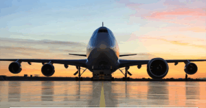 GE Aerospace Invests $52.9 Million in Major North Carolina Expansion