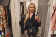 Soledad Aquino rompió el silencio en el escándalo de Tinelli y apuntó fuerte contra Paula Robles