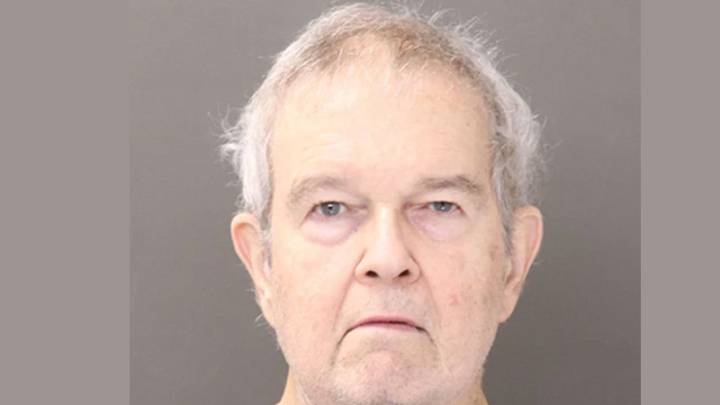 Ohio Man Fatally Stabs Wife, Allegedly Motivated by Online Blackmail