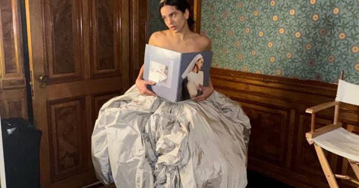 Rosalía consigue colocar 12 de las 15 canciones de ‘Lux’ en el Top50 Global de Spotify, ¿qué canciones son las que dominan en el ranking?