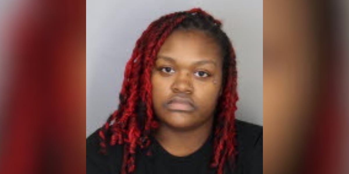 Woman charged with attempted murder in Shelby Co. after road rage incident a week prior