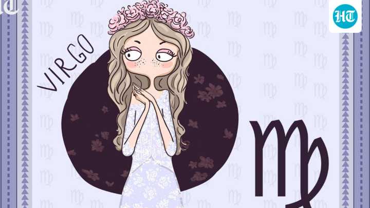 Virgo Daily Horoscope Today for November 13, 2025