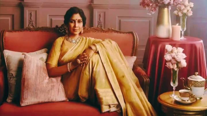 Sakshi Tanwar Net Worth: Wealth Enough To Last Six Generations, Said Her Co