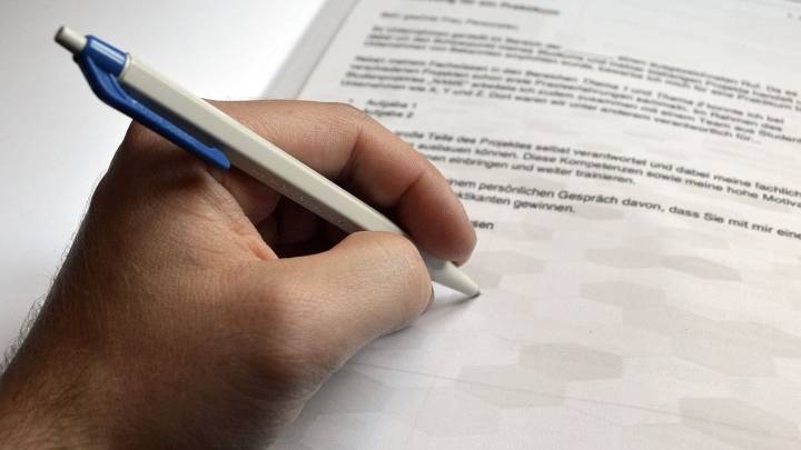 WB education minister says online portal for TET-qualified candidates to open from Nov 19