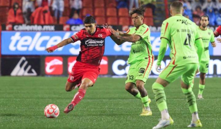 Dejan escapar Bravos oportunidad de llegar a liguilla tras derrota