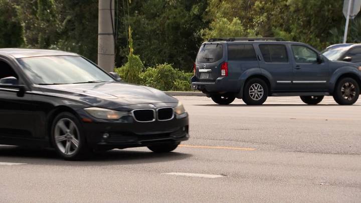 Riverview neighbors concerned with turn into apartments