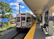 “One of these people is wrong:” How RTA, Cuyahoga County take opposite budget approaches