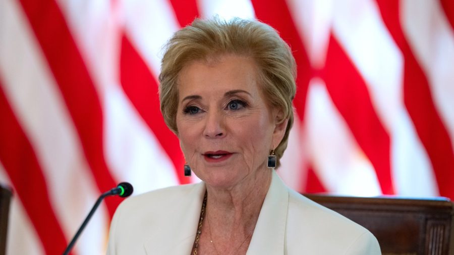 Trump administration looks to delay last round of student loan relief in Borrower Defense settlement