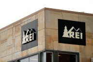 Outdoor clothing brands, stores show Seattle’s impact on global fashion