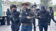 EE.UU. pide acciones firmes tras el asesinato del alcalde de Uruapan