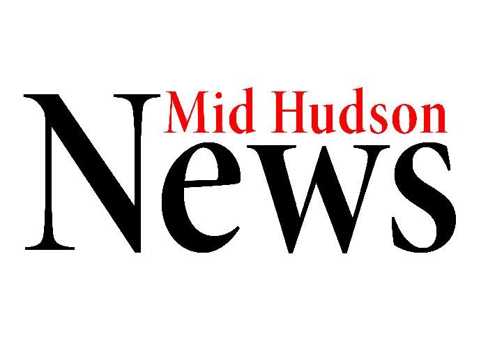 Unresponsive woman dies in Newburgh apartment