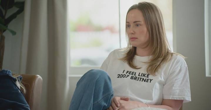 Secret Lives of Mormon Wives Recap, S2 Ep 5: Whitney Returns