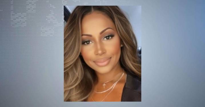 Madison's Police Civilian Oversight Board selects interim independent monitor