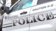 Police union files federal lawsuit against Whitehall after allegedly being blocked from email system