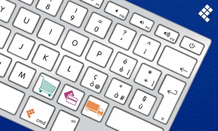 Orienta Profeco a consumidoras por el Black Friday