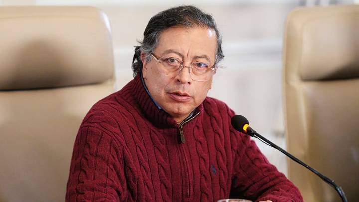 Paloma Valencia: “Qué tristeza, rabia e indignación que un militante del M