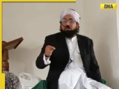 Who is Maulvi Irfan Ahmed? J-K cleric who radicalised 'terror doctors'