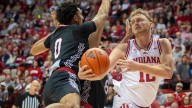 No. 25 IU basketball vs. Lindenwood live score updates, start time, where to watch