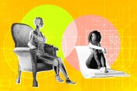 Neuralink Head of Surgery Says Robot-Human Interface Happening “Very Soon”