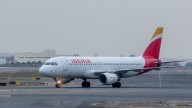 Iberia cancela sus vuelos comerciales a Venezuela después del aviso de EEUU a las aerolíneas que sobrevuelen el país