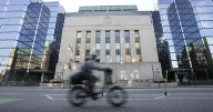 Bank of Canada mulled later timing for October rate cut, deliberations show