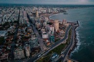 El lunes habrá asueto por el Día del Municipal: cómo funcionarán las guardias