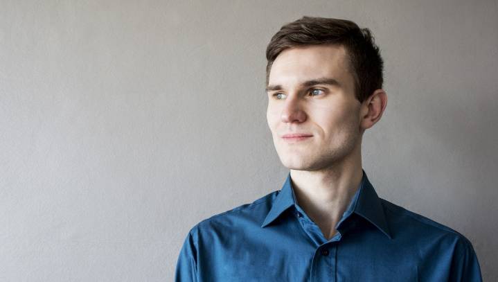 Evangelical Mistaken For Mormon After Treating Everyone With Kindness, Respect