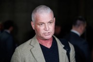 New bursary for emergency medical responder students