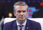 U.S. carries out new strike in Caribbean, killing 3 alleged drug smugglers