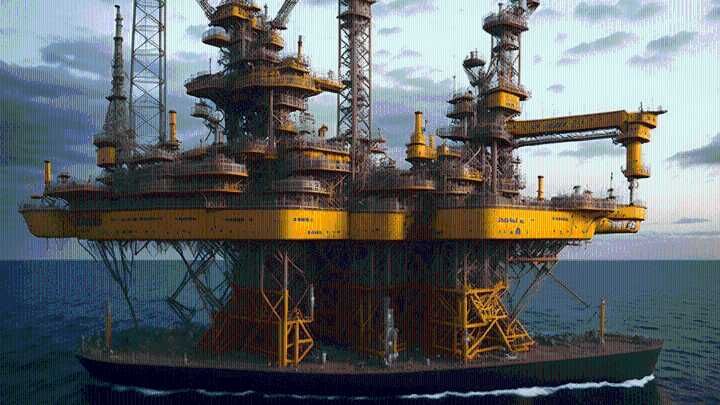 Reliance stops Russian oil use at its SEZ refinery unit to comply with EU sanctions