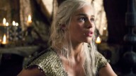 5 Best HBO Max Shows to Watch if You Loved Game of Thrones