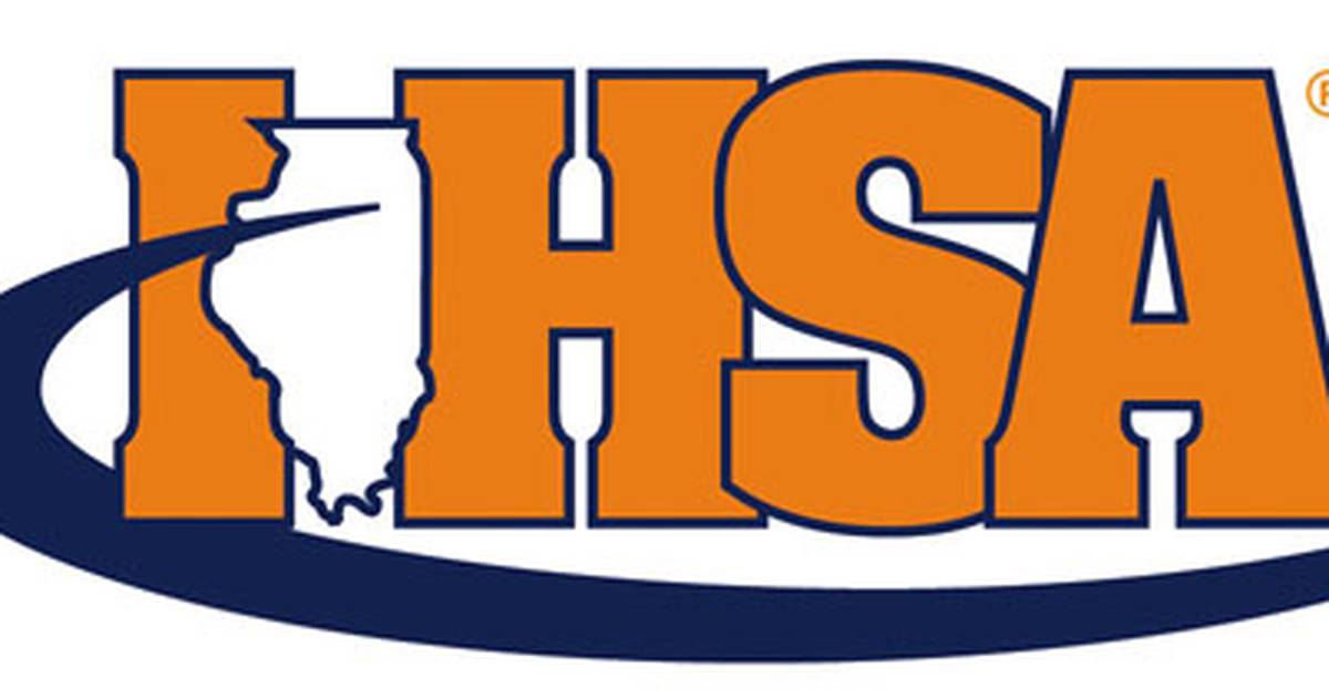 Burlington Central, St. Viator earn spots in Class 3A IC Catholic Sectional title match