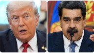 Trump catalogará al Cártel de los Soles, vinculado a Nicolás Maduro, como organización terrorista extranjera. ¿Qué significa?