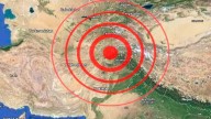 Powerful Earthquake Strikes Pakistan In Early Hours, Tremors Shake Cities, Experts Warn Of Hidden Danger Zones