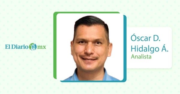 ¿Invasión inminente?