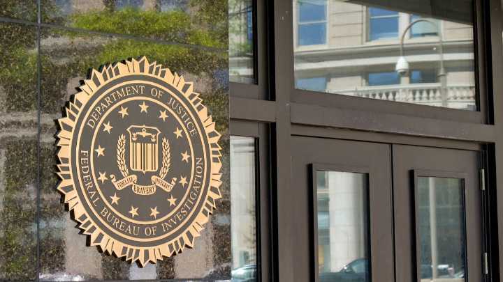 The FBI Is Targeting the Popular Anti-Paywall Site Archive.Today