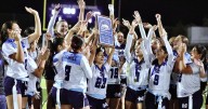 L.A. Marshall defeats Eagle Rock for City Section Open Division flag football title