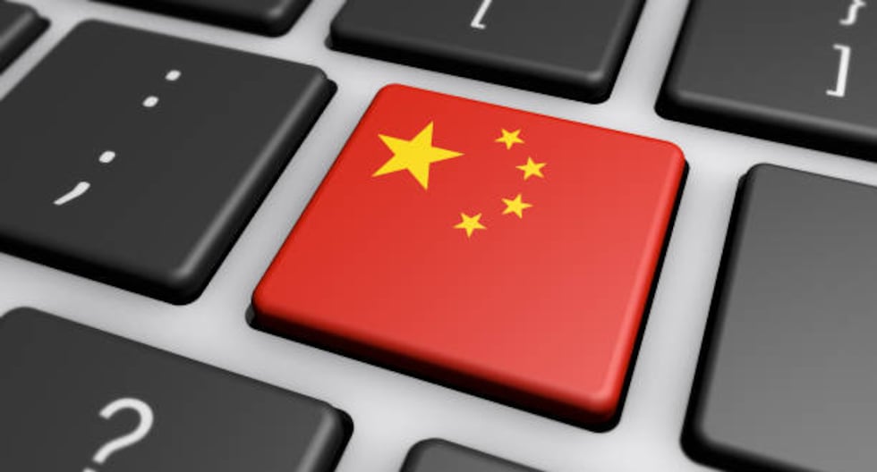 China impulsa en silencio la carrera por las startups latinoamericanas