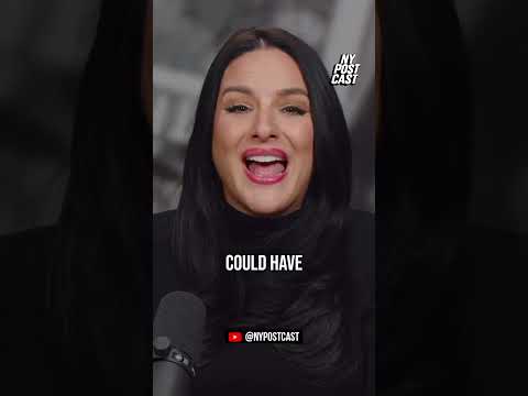 Grinch goes AI to ruin Christmas #shorts