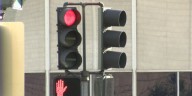 Utility work to cause day-long traffic signal outages in Waikiki