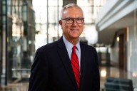 Former U.S. Rep. Chris Bell joins Texas Democrats seeking to unseat Gov. Greg Abbott